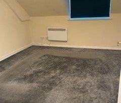 1 Bed Flat, Woodland Vale, SO19 - Photo 3