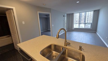 For Lease - 55 Harrison Garden Boulevard Unit# 901, Toronto, Ontario - Photo 2