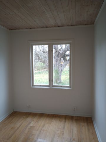 Stjärtnäs Varvsväg, Skå - Foto 4