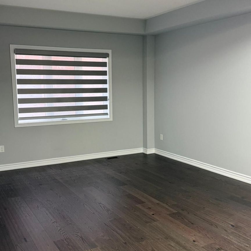 For Lease - 26 STODDART Street, Brock, Ontario - Photo 1