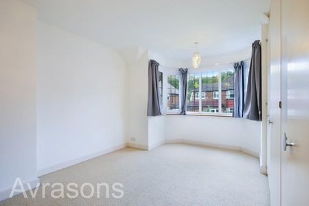 3 bedroom detached house to rent - Photo 4