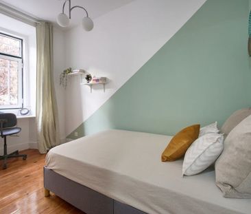 Travessa Santo António à Graça, Lisbon, Lisbon 1170-336 - Photo 5