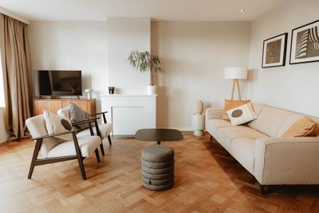 Weesperzijde 73-1, 1091 EH, Amsterdam - Photo 5