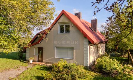 Dom na Wynajem, 180.00m - Фото 5