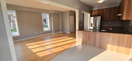 For Lease - 80 Leeson Street, East Luther Grand Valley, Ontario - Photo 4