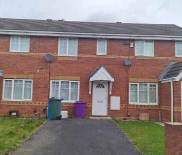 3 bedroom house to rent - Photo 6