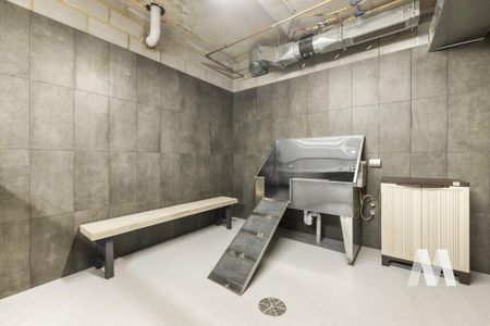 215/58 Myrtle Street, Ivanhoe VIC 3079 - Apartment For Rent | Domain - Photo 3