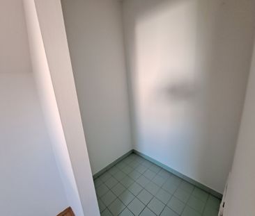 Zwei - Zimmer- Wohnung | Waltendorfer Hauptstraße 12 Top 9 - Foto 6