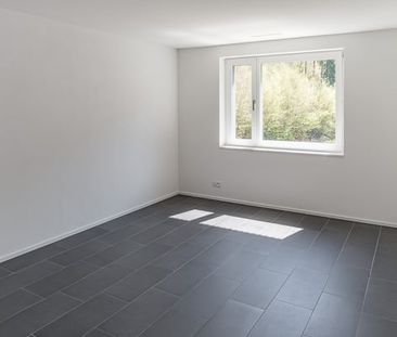 "Ihr neues Zuhause *Mieten ohne Kaution*" - Foto 3