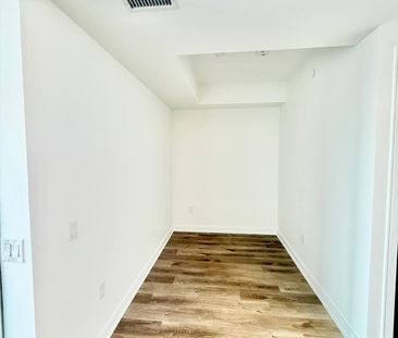 For Lease - 3009 Novar Road Unit# 1505, Mississauga, Ontario - Photo 4