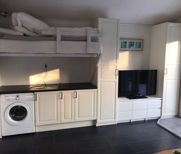 Knostervägen, Mölnlycke - Photo 1