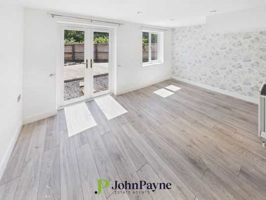 Chaceley Close, Walsgrave, Coventry, CV2 2SF - Photo 1