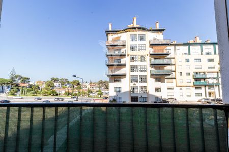 Apartamento T1 em Lisboa - Photo 3