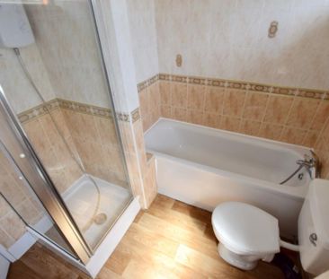 Barrow Close, Coventry - 3 BEDROOM - CLOSE TO UHCW - Photo 2