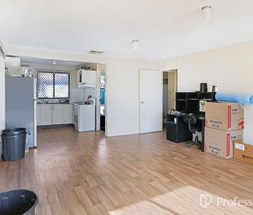 25 Quinn Street, West Tamworth - Photo 4