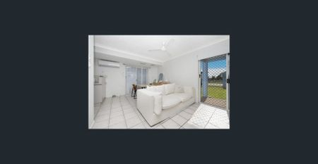 Tidy & Well-Presented 2-Bedroom Townhouse - Rosslea | Double Parking + Scenic Outlook - Photo 3