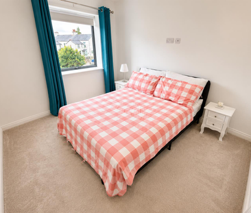 Mount Avenue, Heswall, Wirral - Photo 3