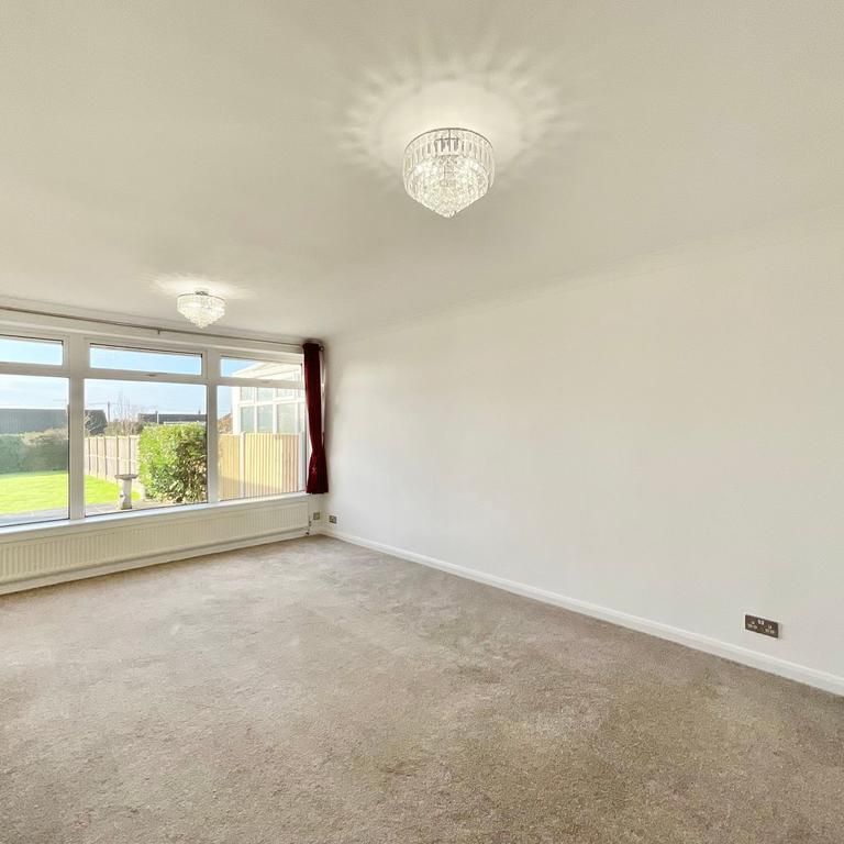 2 bedroom semi-detached house to rent - Photo 1