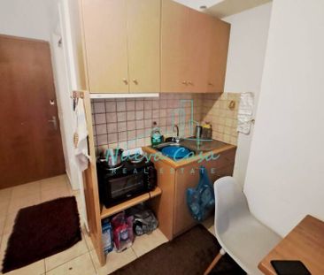 Studio/Γκαρσονιέρα για ενοικίαση Πάτρα - Κέντρο (Πάτρα) - Photo 4