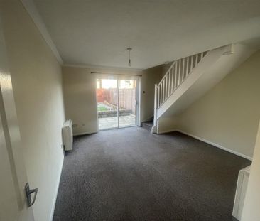 Puttingthorpe Drive, Weston-Super-Mare, North Somerset - Photo 5