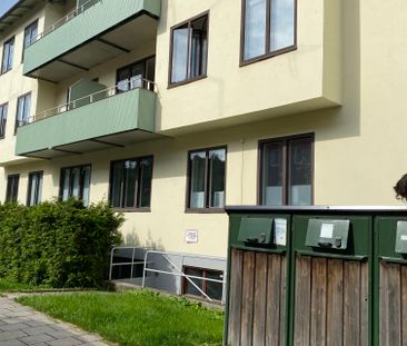 Kruthusbacken, Solna - Photo 3