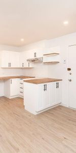 Magnifique 4 1/2 à Legardeur/Repentigny - Photo 3