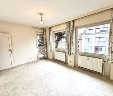 Appartement te huur - Photo 4