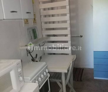 Bilocale Località Cassero, Silvano Pietra - Foto 5