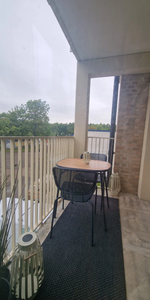 Koppargården, Landskrona - Foto 4