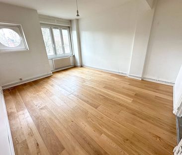 Location appartement 3 pièces 66.44 m² à Lambersart (59130) - Photo 2