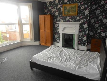 5 bedroom house share to rent - Photo 5
