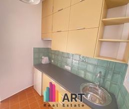 Studio/Γκαρσονιέρα για ενοικίαση - Κολωνάκι - Λυκαβηττός, - Photo 6