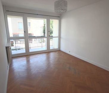 Location Appartement 2 pièces 49m² CHAMALIERES 63400 - Photo 5