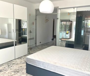 Location Biot - Photo 3