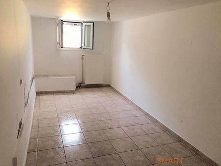 Διαμέρισμα για ενοικίαση Γούρνες (Ηράκλειο Κρήτης) - Photo 3