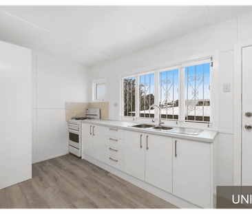 Charming One-Bedroom Unit in the Heart of Wilston - Photo 3