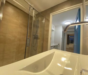 Jennerstraat 12 - Photo 5