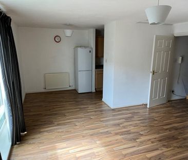 2 Bed Flat, Hanson Park, G31 - Photo 5