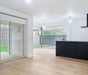 Appartement te huur in Heist-op-den-Berg voor € 1.295 met 2 slaapka... - Foto 6