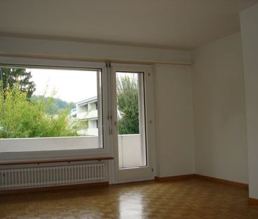 "4 Zimmerwohnung im Limmattal, zwischen Baden und Zürich" - Photo 2