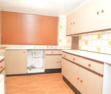 2 bedroom bungalow to rent - Photo 5