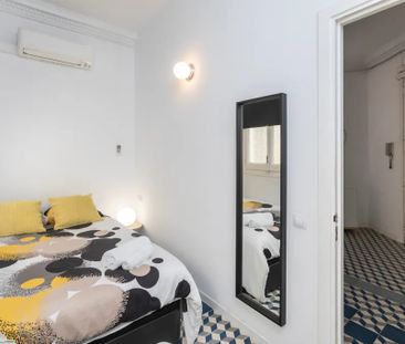 Gran Via de les Corts Catalanes, Barcelona, Catalonia 08015 - Photo 4