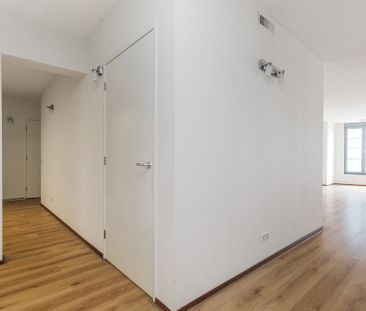 Veemkade, 436, Amsterdam - Foto 3