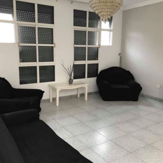 3 Bed Flat / Apartment to Rent - Photo 1