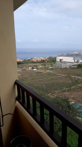 Flat - Los Realejos (El Toscal) - Photo 3