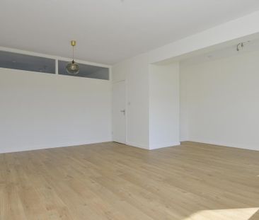 Te huur: Appartement Burgemeester Hogguerstraat in Amsterdam - Photo 3