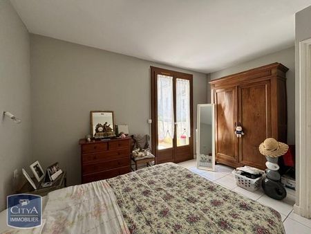 Location Appartement 3 pièces 72m² AGEN 47000 - Photo 3