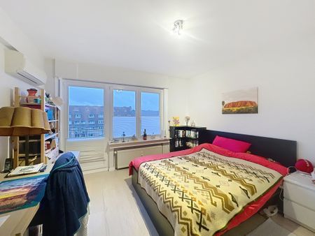 Avenue de Broqueville, 1200, Woluwe-Saint-Lambert - Photo 3