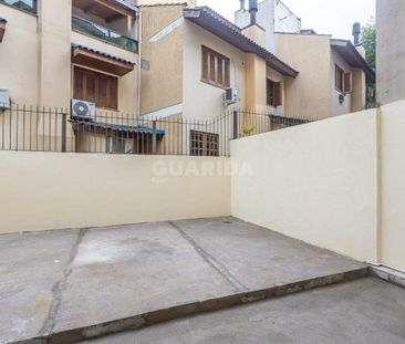 Casa Residencial/Sobrado para aluguel, 3 quartos, 1 suíte, 2 vagas,... - Photo 4