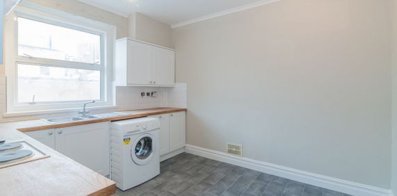 Cosway Street, Marylebone, London, NW1 - Photo 2